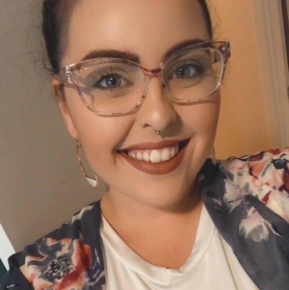 celestnicholle